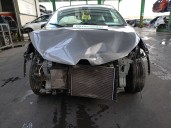 renault captur del año 2016