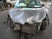 renault captur del año 2016
