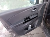 renault captur del año 2016