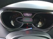 renault captur del año 2016