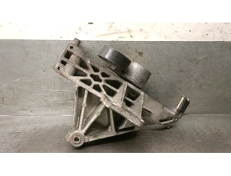 Recambio de soporte alternador para fiat punto berlina (188) 1.2 8v active referencia OEM IAM 46820386 46820386 