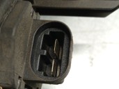 Recambio de electroventilador para renault scenic ii 1.9 dci diesel referencia OEM IAM 8200680824A 7701054967 5020232