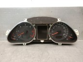Recambio de cuadro instrumentos para audi a6 berlina (4f2) 2.7 v6 24v tdi referencia OEM IAM 4F0920934GX 4F0920934GX 
