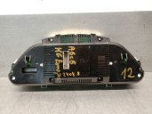 Recambio de cuadro instrumentos para audi a6 berlina (4f2) 2.7 v6 24v tdi referencia OEM IAM 4F0920934GX 4F0920934GX 