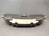 Recambio de cuadro instrumentos para audi a6 berlina (4f2) 2.7 v6 24v tdi referencia OEM IAM 4F0920934GX 4F0920934GX 