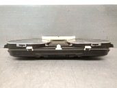 Recambio de cuadro instrumentos para audi a6 berlina (4f2) 2.7 v6 24v tdi referencia OEM IAM 4F0920934GX 4F0920934GX 