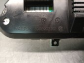 Recambio de cuadro instrumentos para audi a6 berlina (4f2) 2.7 v6 24v tdi referencia OEM IAM 4F0920934GX 4F0920934GX 