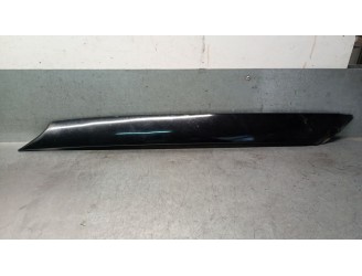 Recambio de molduras delanteras para hyundai veloster (fs) 1.6 gdi referencia OEM IAM 861802V000 861802V000 