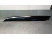 Recambio de molduras delanteras para hyundai veloster (fs) 1.6 gdi referencia OEM IAM 861802V000 861802V000 