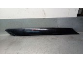 Recambio de molduras delanteras para hyundai veloster (fs) 1.6 gdi referencia OEM IAM 861702V000 861702V000 