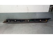 Recambio de molduras delanteras para hyundai veloster (fs) 1.6 gdi referencia OEM IAM 861702V000 861702V000 