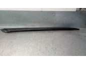 Recambio de molduras delanteras para hyundai veloster (fs) 1.6 gdi referencia OEM IAM 861702V000 861702V000 