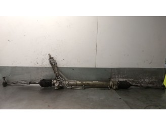 Recambio de cremallera direccion para renault master iii furgon ma / fm9t / myb23061a3t0 2.3 diesel referencia OEM IAM 490014277