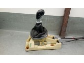 Recambio de palanca cambio para hyundai veloster (fs) 1.6 gdi referencia OEM IAM 437002V110 437002V110 