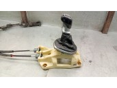 Recambio de palanca cambio para hyundai veloster (fs) 1.6 gdi referencia OEM IAM 437002V110 437002V110 