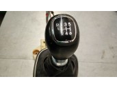 Recambio de palanca cambio para hyundai veloster (fs) 1.6 gdi referencia OEM IAM 437002V110 437002V110 