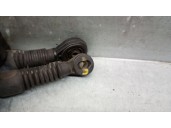 Recambio de palanca cambio para hyundai veloster (fs) 1.6 gdi referencia OEM IAM 437002V110 437002V110 