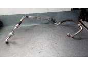 Recambio de tubos aire acondicionado para hyundai veloster (fs) 1.6 gdi referencia OEM IAM 977631R000 977631R000 