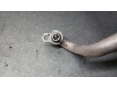 Recambio de tubos aire acondicionado para hyundai veloster (fs) 1.6 gdi referencia OEM IAM 977631R000 977631R000 