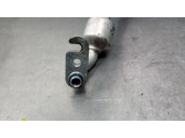 Recambio de tubos aire acondicionado para hyundai veloster (fs) 1.6 gdi referencia OEM IAM 977631R000 977631R000 