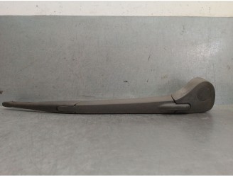 Recambio de brazo limpia trasero para renault modus / grand modus (f/jp0_) 1.6 (jp03, jp0b, jp0u, jp0y, jp1g) referencia OEM IAM