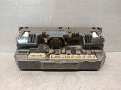 Recambio de mando climatizador para audi a6 berlina (4f2) 2.7 v6 24v tdi referencia OEM IAM 4F1820043 4F1820043AGH77 5HB00883351