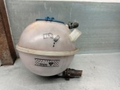 Recambio de deposito expansion para seat leon (1m1) 1.9 tdi referencia OEM IAM 1J0121403B 1J0121403B 373249103