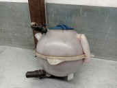 Recambio de deposito expansion para seat leon (1m1) 1.9 tdi referencia OEM IAM 1J0121403B 1J0121403B 373249103