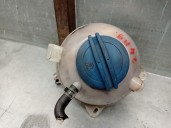 Recambio de deposito expansion para seat leon (1m1) 1.9 tdi referencia OEM IAM 1J0121403B 1J0121403B 373249103