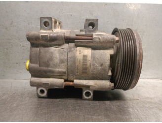 COMPRESOR AIRE ACONDICIONADO 93BWHB 