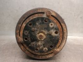 Recambio de compresor aire acondicionado para ford mondeo berlina 2.0 16v cat referencia OEM IAM 93BWHB  