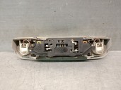 Recambio de luz interior para audi a6 berlina (4f2) 2.7 v6 24v tdi referencia OEM IAM 4L0947111B 4L0947111B 