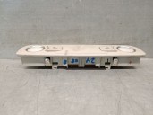 Recambio de luz interior para audi a6 berlina (4f2) 2.7 v6 24v tdi referencia OEM IAM 4L0947111B 4L0947111B 