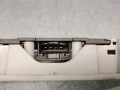 Recambio de luz interior para audi a6 berlina (4f2) 2.7 v6 24v tdi referencia OEM IAM 4L0947111B 4L0947111B 