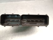 Recambio de centralita motor uce para audi a6 berlina (4f2) 2.7 v6 24v tdi referencia OEM IAM 4F0907401C 0281013829 BOSCH