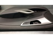 Recambio de guarnecido puerta delantera derecha para hyundai veloster (fs) 1.6 gdi referencia OEM IAM 823082V000RY 823082V000RY 