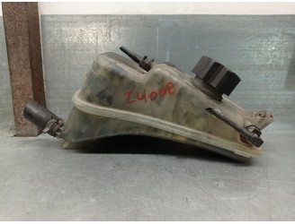 Recambio de deposito expansion para citroën berlingo 1.9 diesel referencia OEM IAM 132323 132323 