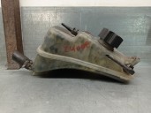Recambio de deposito expansion para citroën berlingo 1.9 diesel referencia OEM IAM 132323 132323 