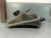 Recambio de deposito expansion para citroën berlingo 1.9 diesel referencia OEM IAM 132323 132323 