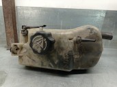 Recambio de deposito expansion para citroën berlingo 1.9 diesel referencia OEM IAM 132323 132323 
