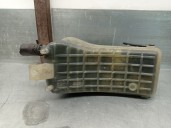 Recambio de deposito expansion para citroën berlingo 1.9 diesel referencia OEM IAM 132323 132323 