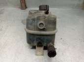 Recambio de deposito expansion para citroën berlingo 1.9 diesel referencia OEM IAM 132323 132323 