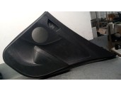 Recambio de guarnecido puerta trasera derecha para hyundai veloster (fs) 1.6 gdi referencia OEM IAM 833082V030RY 833082V030RY 