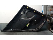Recambio de guarnecido puerta trasera derecha para hyundai veloster (fs) 1.6 gdi referencia OEM IAM 833082V030RY 833082V030RY 