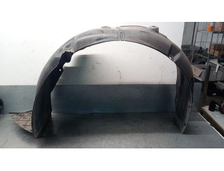 Recambio de paso rueda delantero derecho para hyundai veloster (fs) 1.6 gdi referencia OEM IAM 868112V000 868112V000 