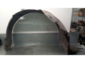 Recambio de paso rueda delantero derecho para hyundai veloster (fs) 1.6 gdi referencia OEM IAM 868112V000 868112V000 