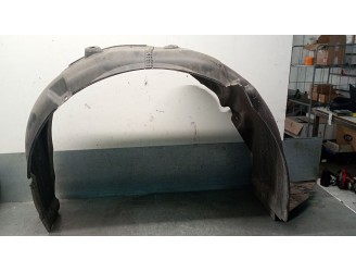 Recambio de paso rueda delantero derecho para hyundai veloster (fs) 1.6 gdi referencia OEM IAM 868122V000 868122V000 