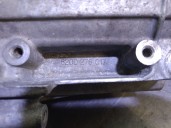 Recambio de caja cambios para renault megane ii berlina 3p 1.6 16v referencia OEM IAM JH3142 7701723232 