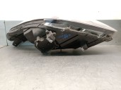 Recambio de faro derecho para kia carens iv 1.7 crdi referencia OEM IAM 92102A4180 92102A4180 