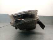 Recambio de faro derecho para kia carens iv 1.7 crdi referencia OEM IAM 92102A4180 92102A4180 